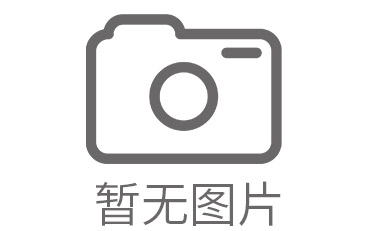 普兰店市开荒保洁不是单指哪一种工程施工